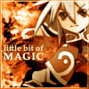 Genis001.jpg