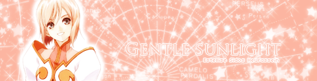 GentleSunlight.png