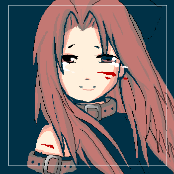 Gloomietta_by_Jeneko.png
