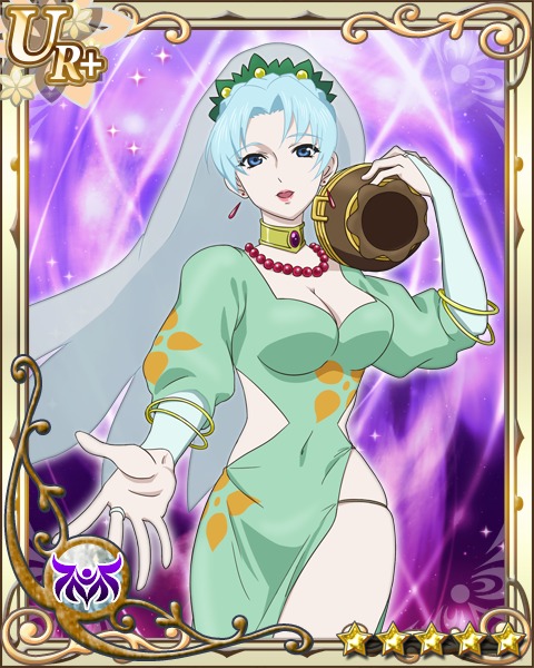 Grune (Tales of Legendia)
Keywords: kizna legendia grune