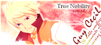 GuyCecil-1.png