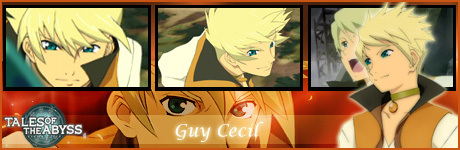 GuyCecilSig.jpg
