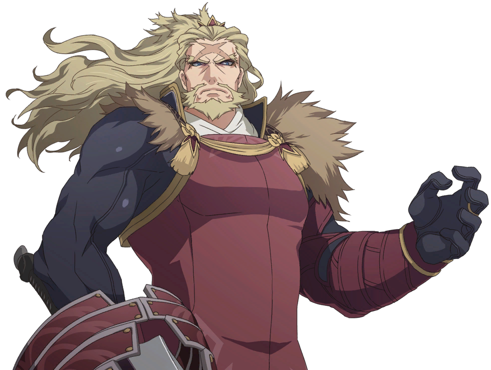 Nachtigal
Ripped by http://mass-destruction.tumblr.com
