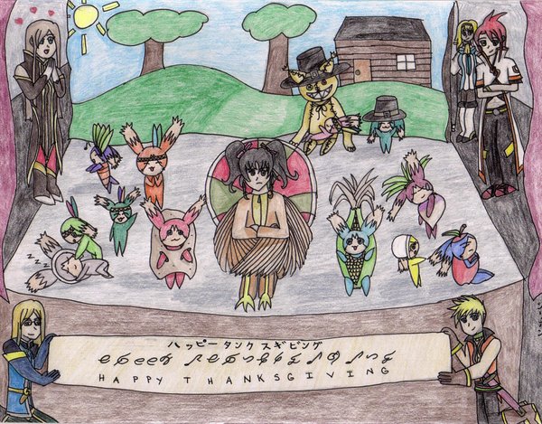 Happy_Cheaglesgiving_by_SilverWolf_chan~0.jpg