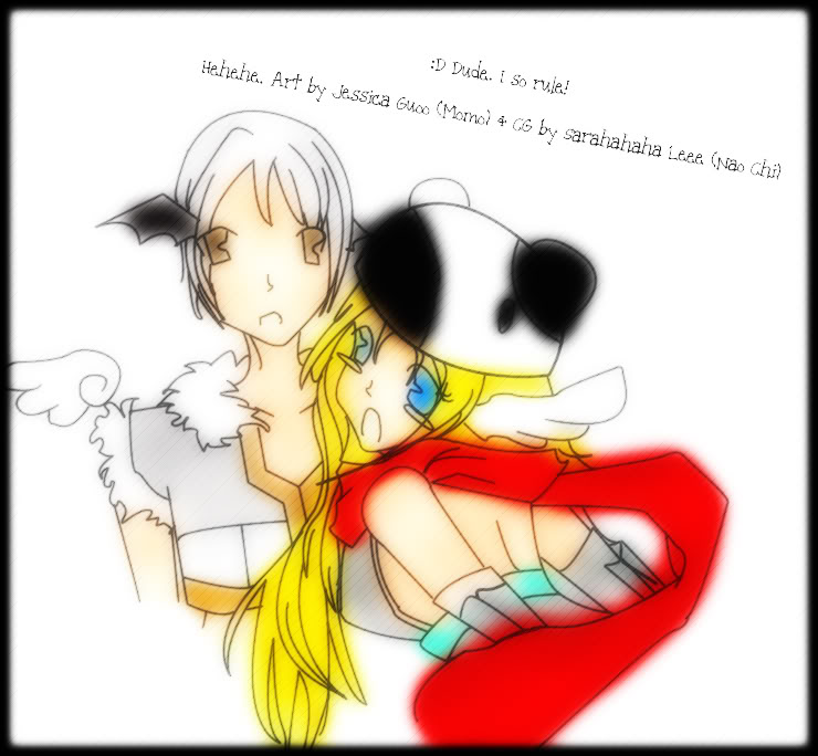 Drawing
