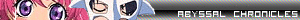 User Bar
