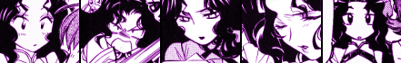Hilda_colourbar.png