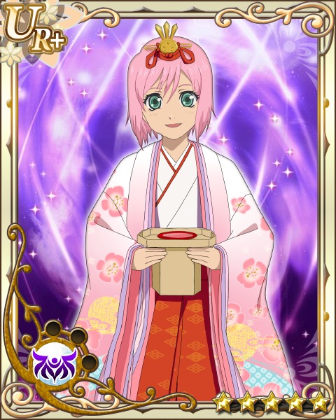 Keywords: kizna vesperia estelle hinamatsuri