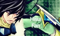 HisuiFan.jpg