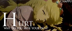 HurtSig.png