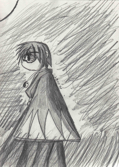 Drawing

