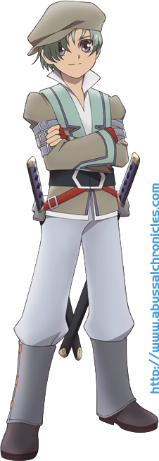 Image-50.png