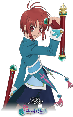 Mao (official site art 2)
