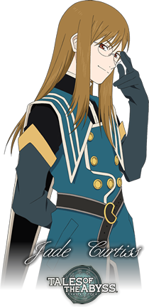 Jade Curtiss (official site art 2)
