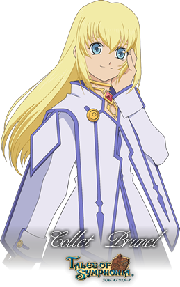 Colette Brunel (official site art 2)
