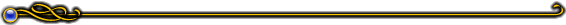 Image_15.png