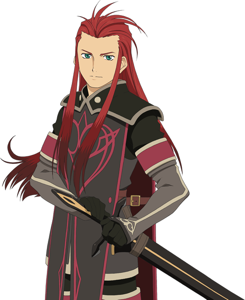 Asch (official site art)
