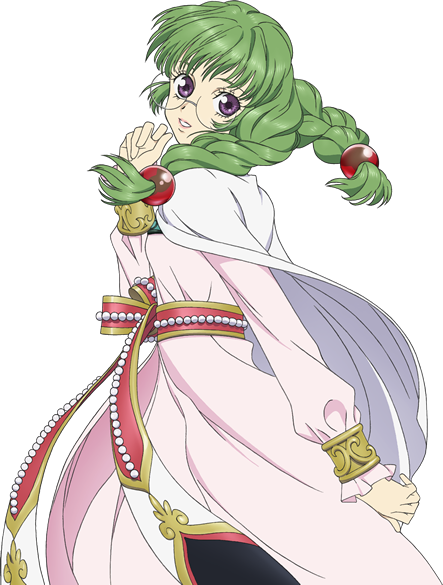 Philia Philis (official site art)
