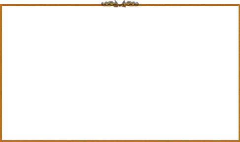 Image_26~0.png