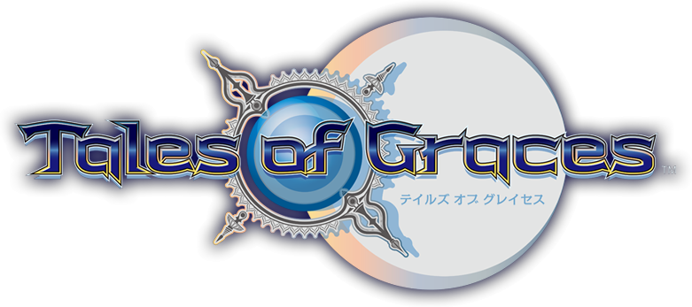 Image_2~0.png
