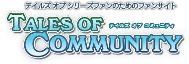Image_42.png