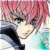 Infobox_Gracesf.jpg