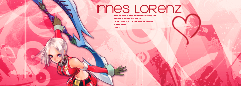 InnesSig~0.png