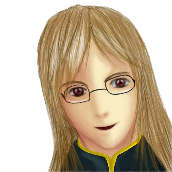 JadeCurtiss~0.jpg