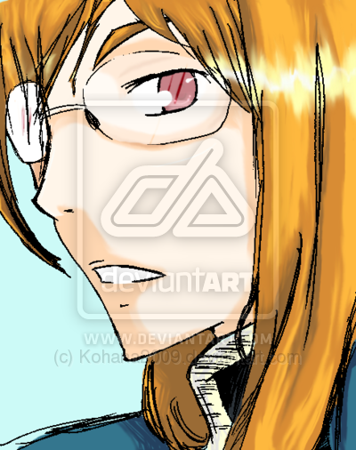 Jade_Curtiss___Wha____by_Kohana2009.png