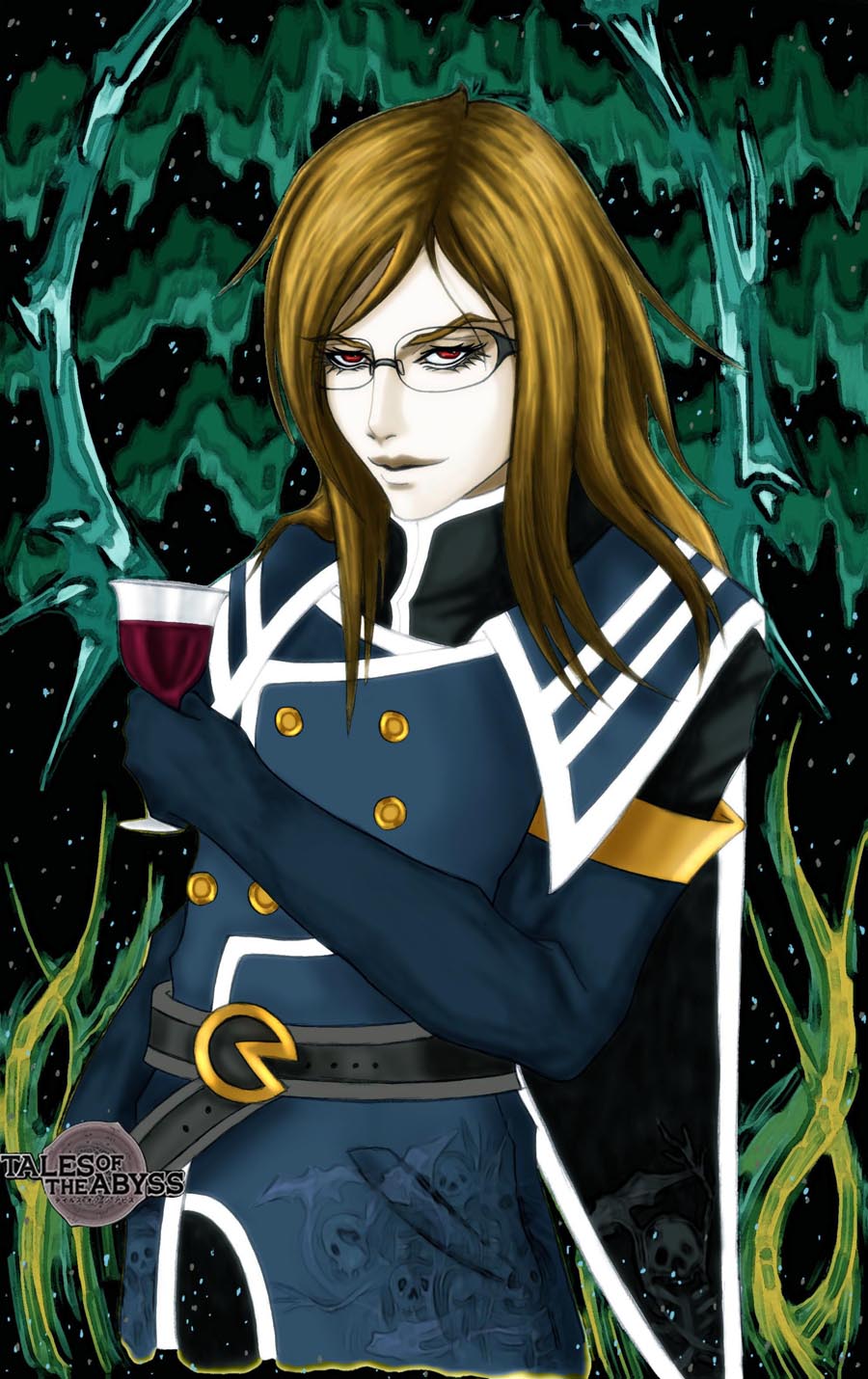 Jade_part_on_of_three_colored_by_Lord_Chikara.jpg
