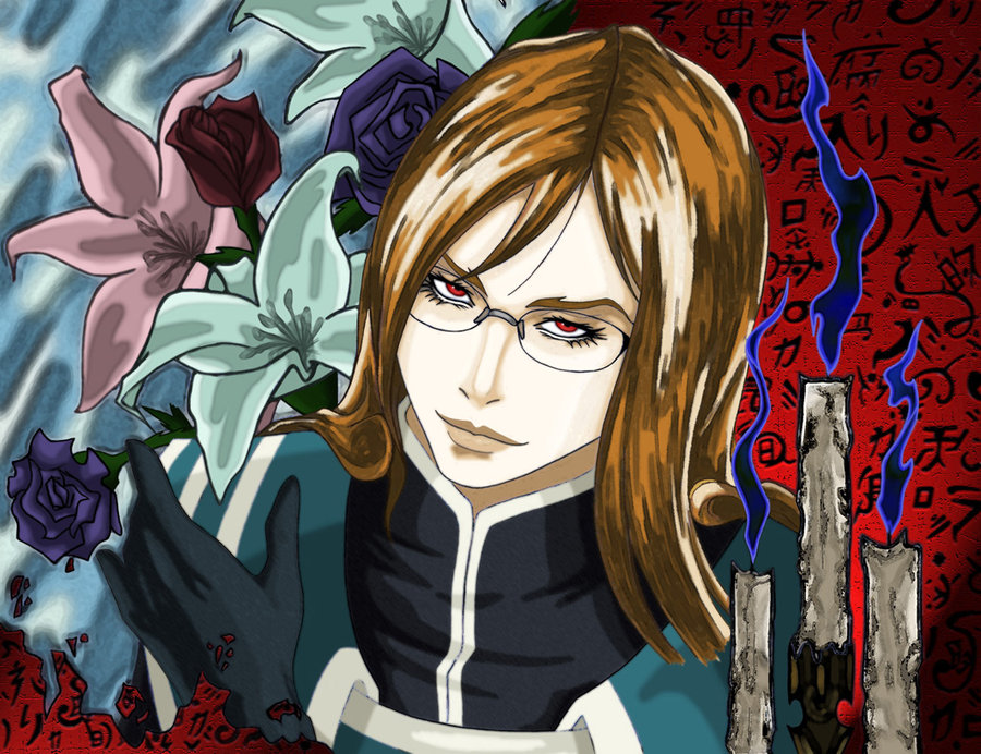 Jade_the_Necromancer_COLORED_by_Lord_Chikara.jpg