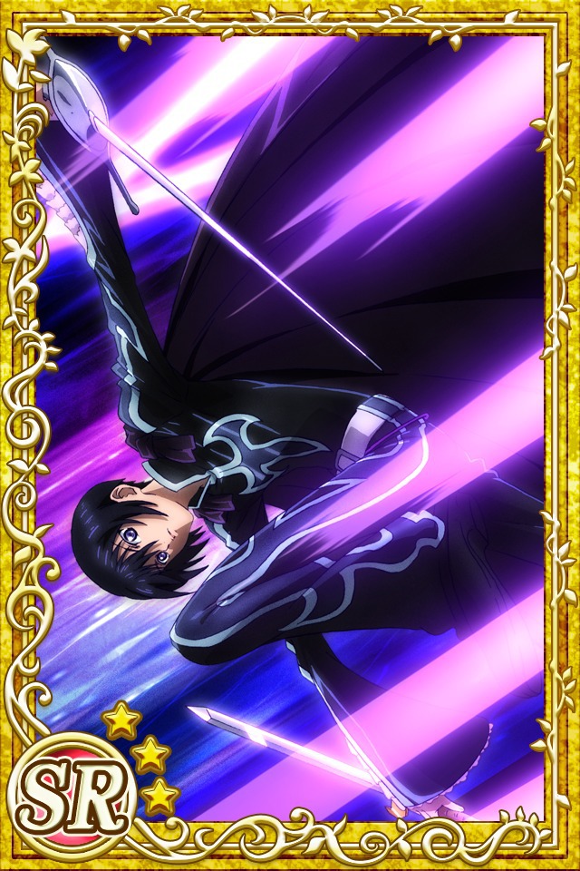 Judas (Tales of Destiny 2)
Keywords: cardevolve destiny2 judas SR3