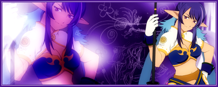 Judith~0.png