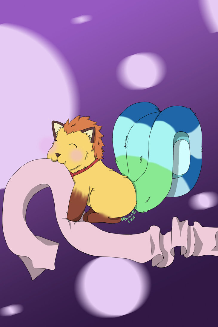 Kari_Maxwell.jpg