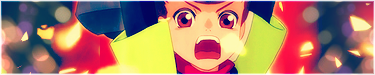 Karol_a745.png
