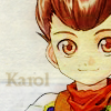 Karol_avatar.png