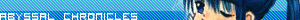 User Bar
