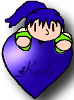 Keeleheart.png