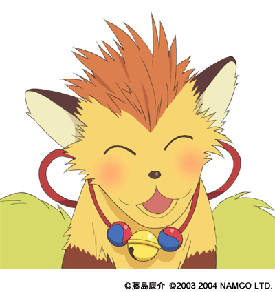 Korin_Skit.gif