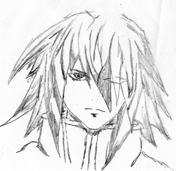 Kratos_Aurion_by_MartaLualdi.jpg