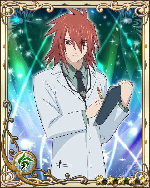 Kratos Aurion (Tales of Symphonia)
Keywords: kizna symphonia kratos fandom2