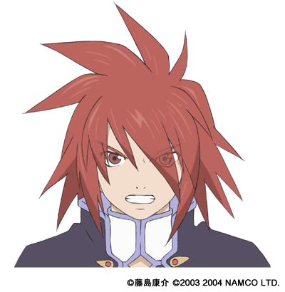 Kratos_Skit_3.gif