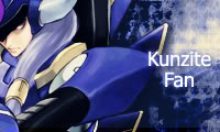 Kunzitefan.jpg