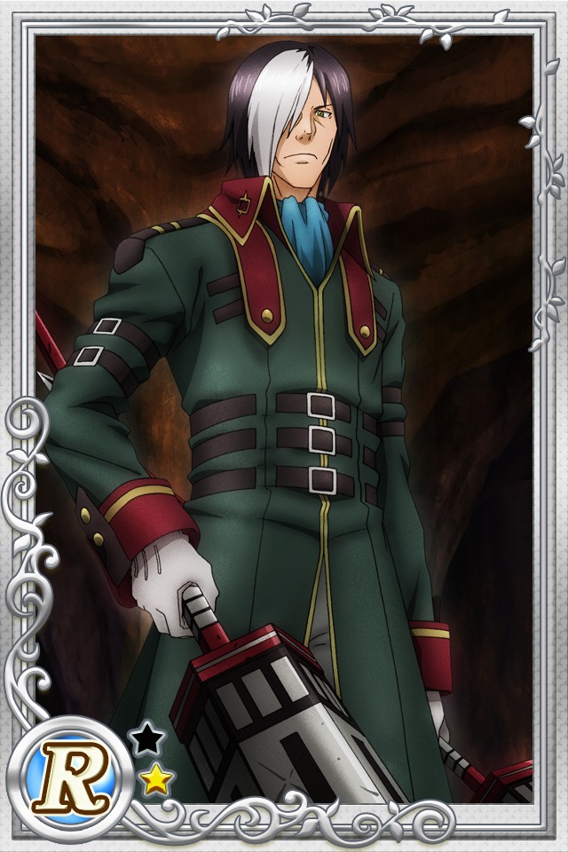 Kurt (Tales of Graces/Graces f)
Keywords: cardevolve graces gracesf kurt kurtz R1