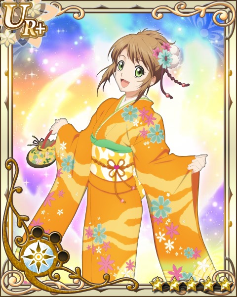 Leia Rolando (Tales of Xillia 2)
Keywords: kizna xillia2 leia