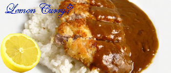 LemonCurry.png