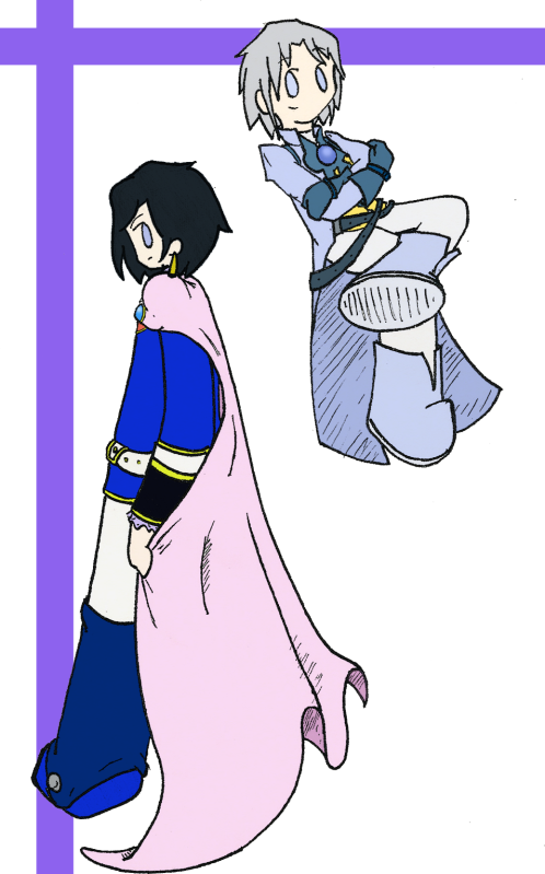 LeonandChal.png