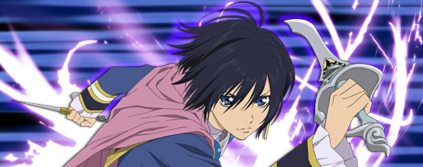 Leon~0.png