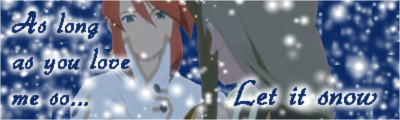 LetItSnow.jpg