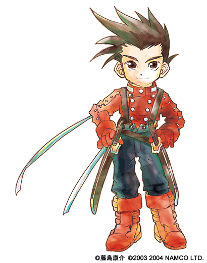 Lloyd_Chibi.gif